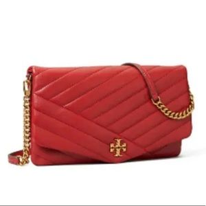 kira chevron floral patchwork bucket bolsa